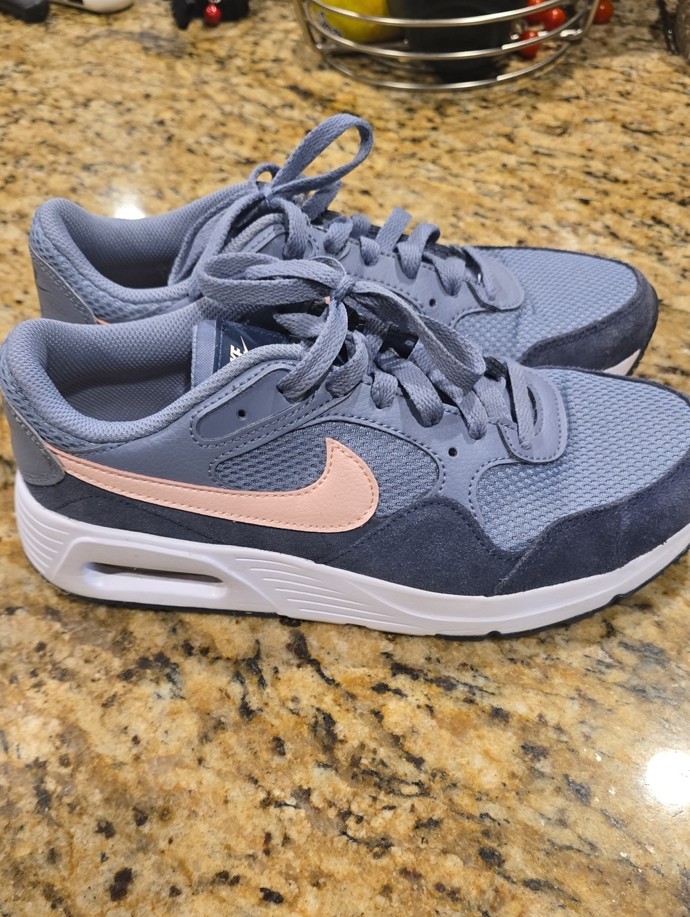 Nike Women's 8.5